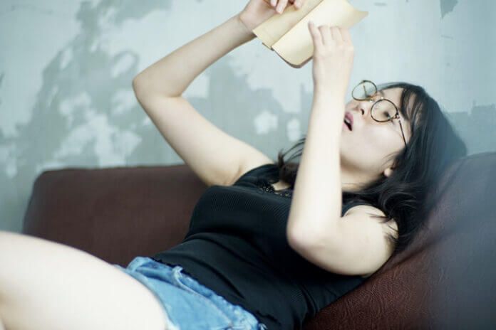 独身時代の過ごし方で別れやすくなる？見直すべき3つの習慣