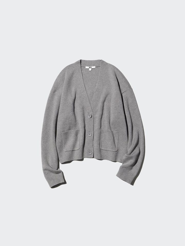 画像3: 出典：ユニクロ