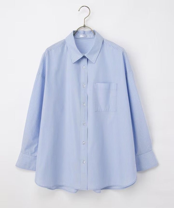 画像2: 出典：ハニーズ