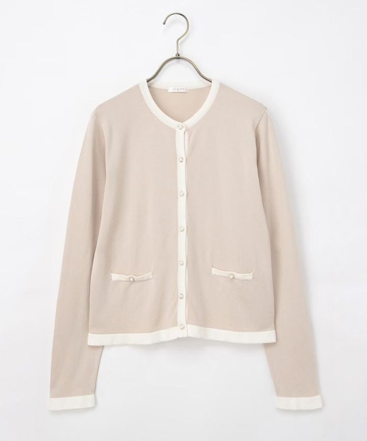 画像3: 出典：ハニーズ