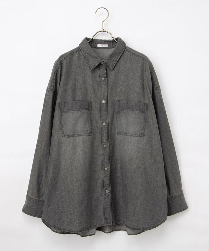 画像1: 出典：ハニーズ