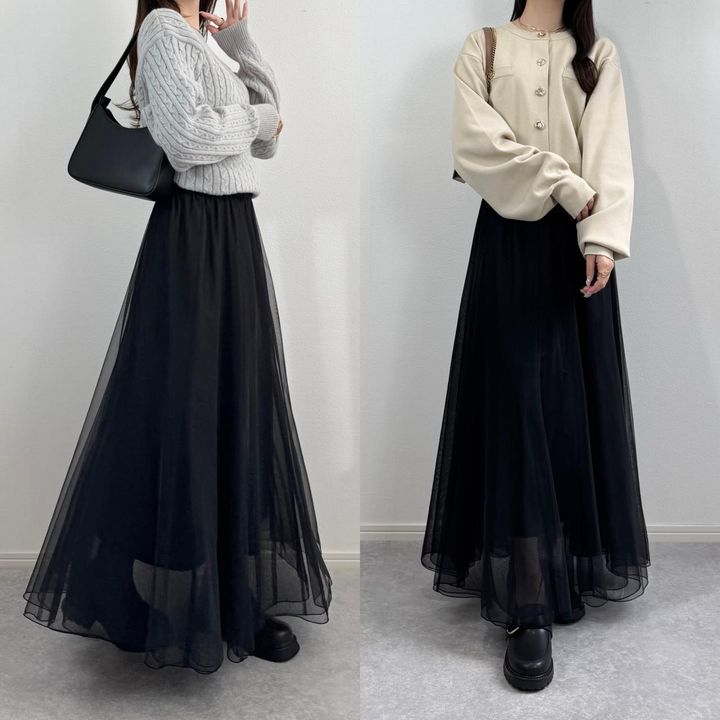 画像2: 出典：Instagram