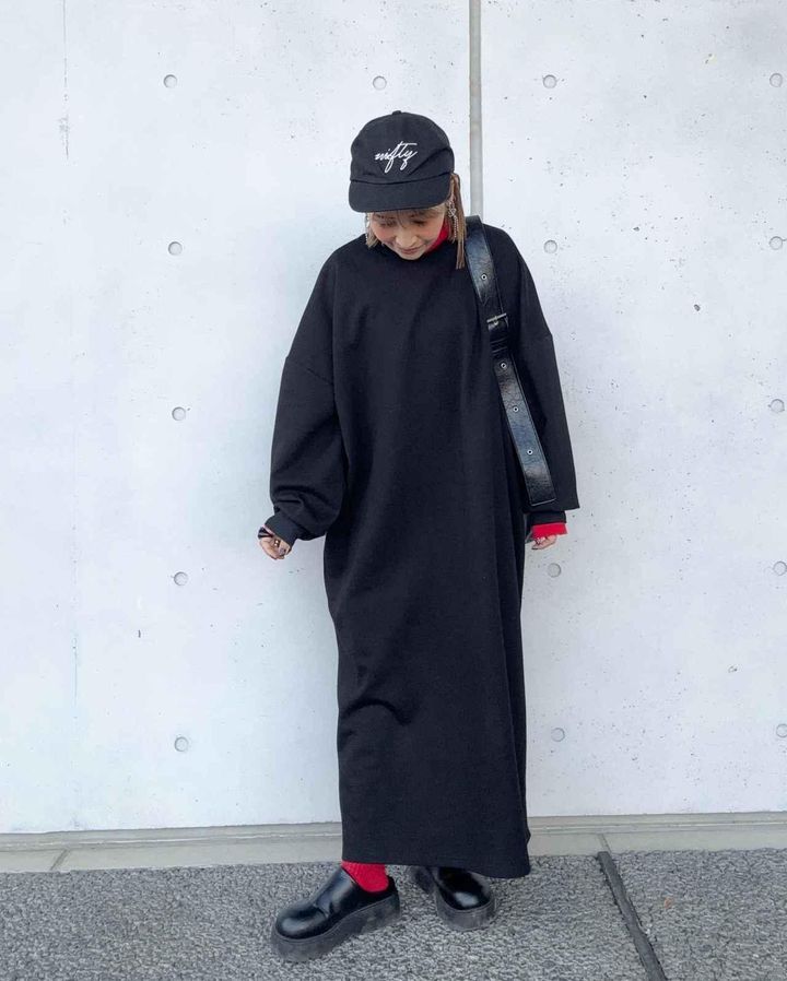 画像3: 出典：Instagram