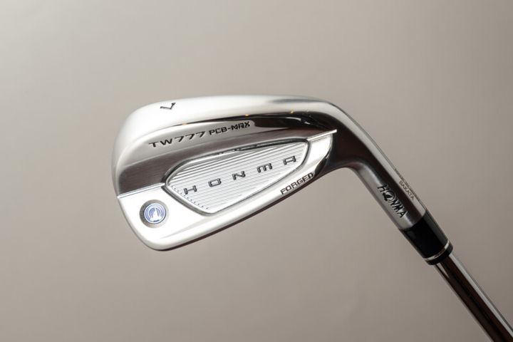 「1球目からナイスショット」鹿又が絶賛！HONMAの新モデルは前作と何が変わった？