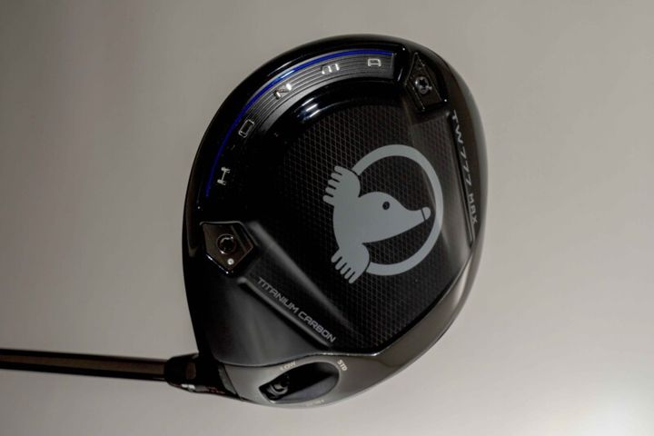 「1球目からナイスショット」鹿又が絶賛！HONMAの新モデルは前作と何が変わった？