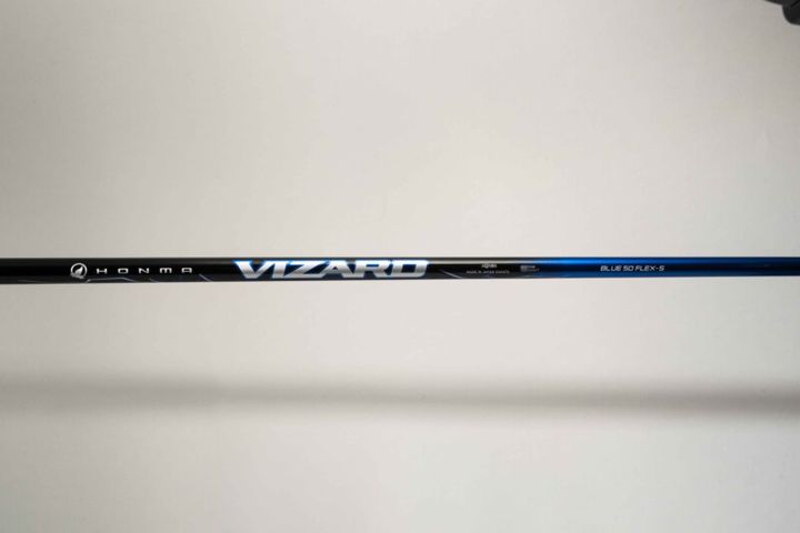 「1球目からナイスショット」鹿又が絶賛！HONMAの新モデルは前作と何が変わった？