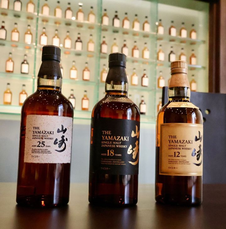 3年連続同一ブランドでの受賞はISC史上初の快挙