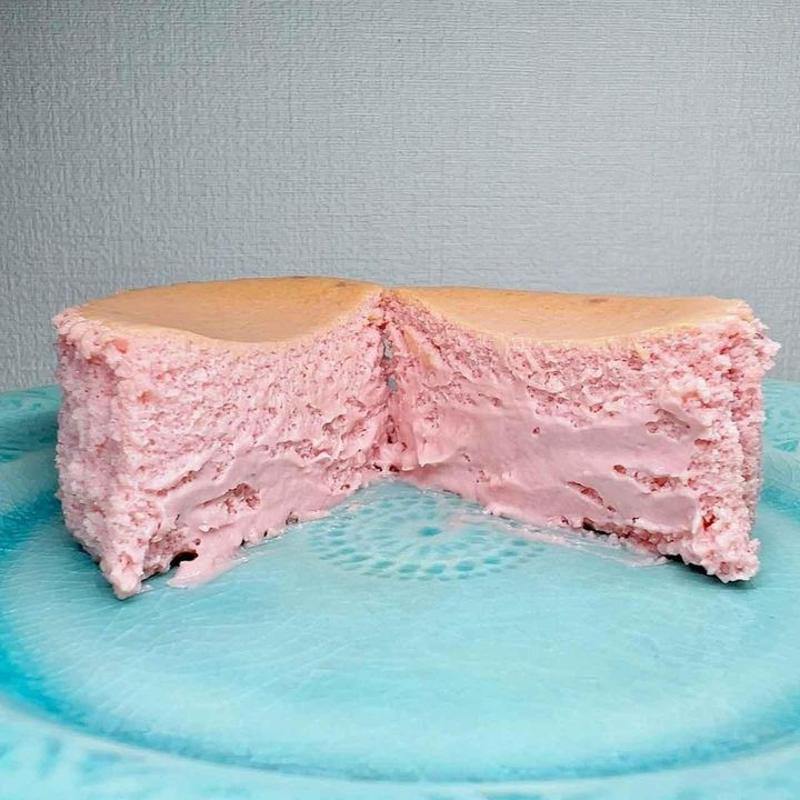 画像: 出典：Instagram