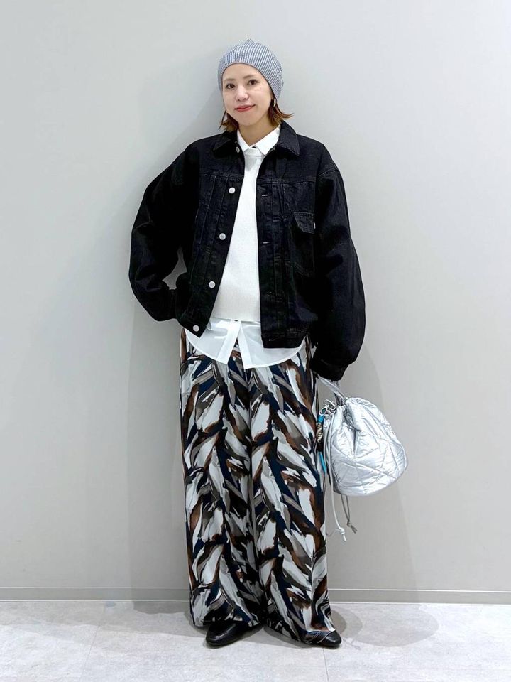 画像4: 出典：and ST