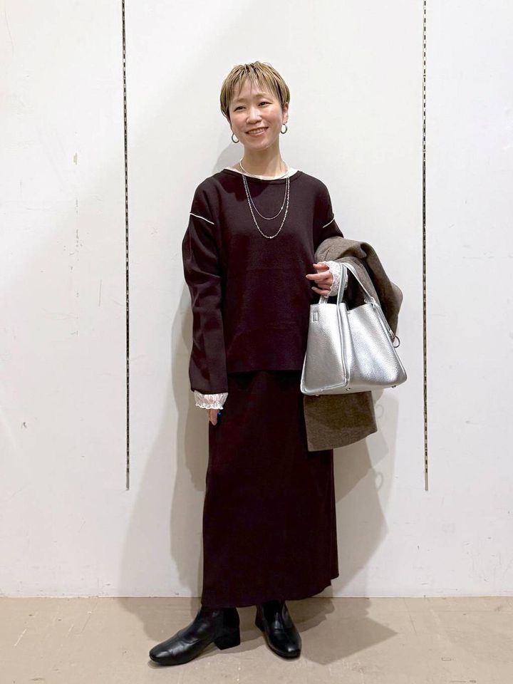 画像2: 出典：and ST