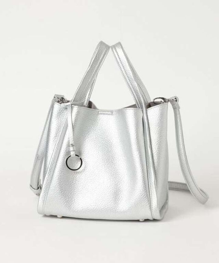 画像1: 出典：and ST