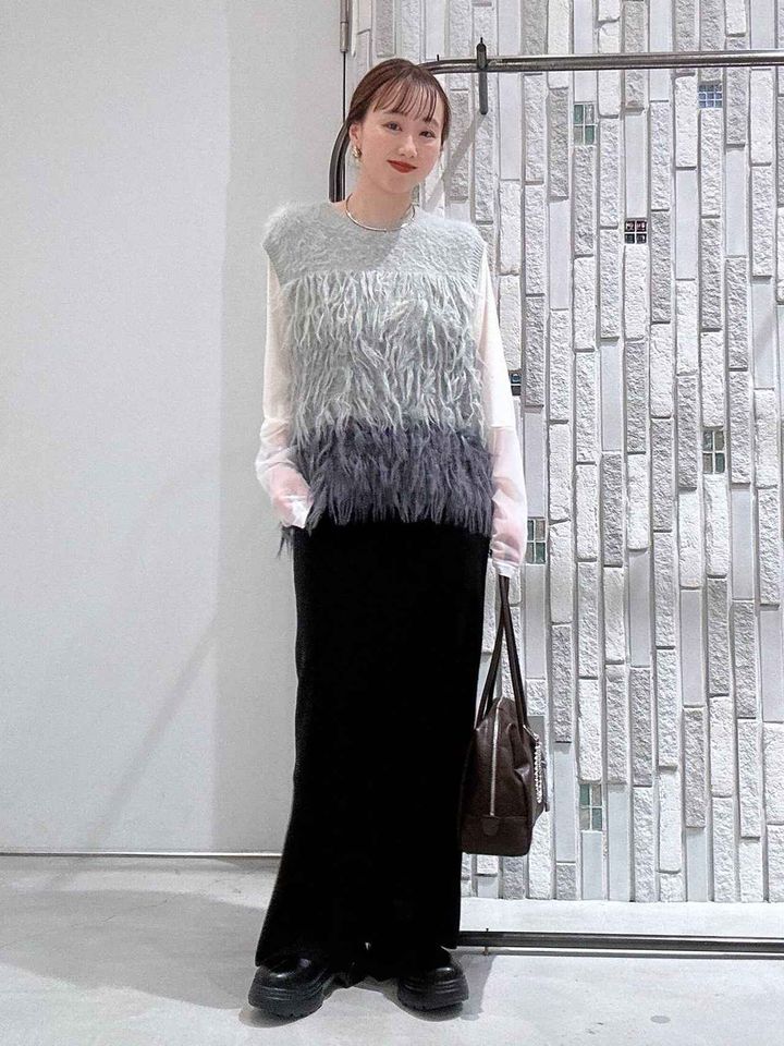 画像1: 出典：and ST