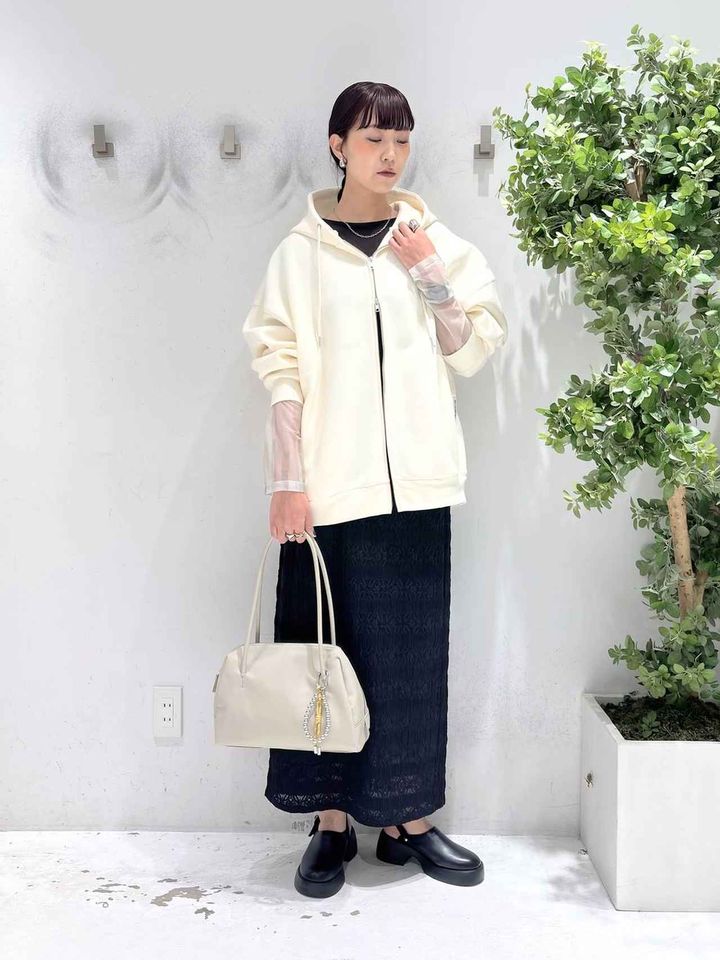 画像2: 出典：and ST