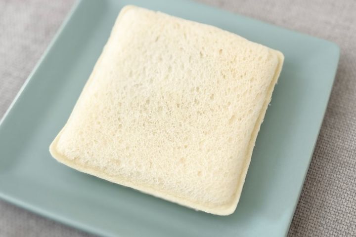 見た目も味も甘いにゃ～♡【ファミマ】人気企画のパンがリピ確のおいしさ