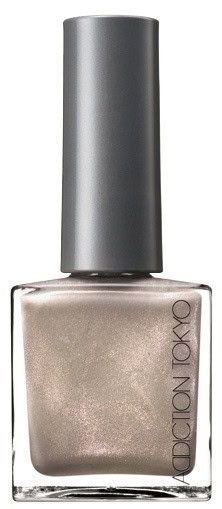 メンズネイルにおすすめ アディクション ザ マグネット ネイルポリッシュ003MG 