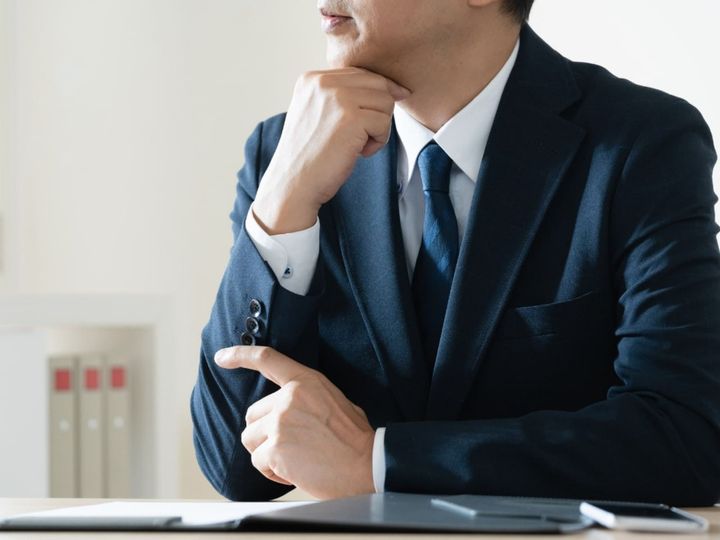 鳥取県在住・55歳男性が実家暮らしを選ぶ理由とは？ All About ニュース編集部が実施した「実家暮らし」に関する調査から、現在実家暮らしをしている人の生活費や将来の計画などを紹介します。