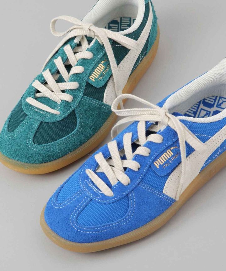 画像3: 出典：and ST