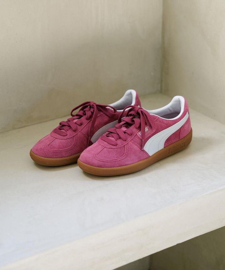 画像2: 出典：and ST