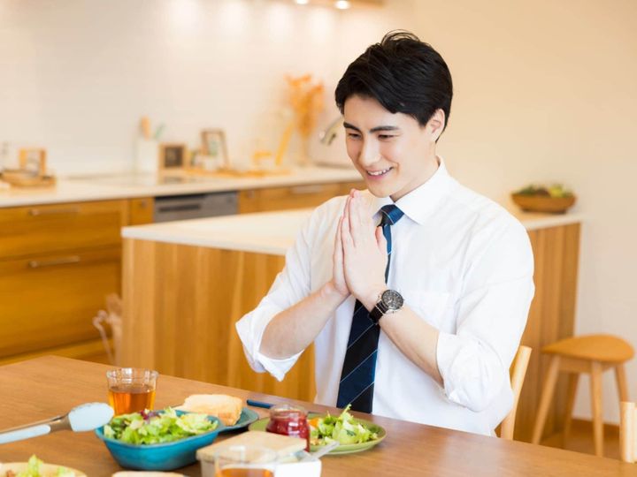 東京都在住・39歳男性が実家暮らしを選ぶ理由とは？ All About ニュース編集部が実施した「実家暮らし」に関する調査から、現在実家暮らしをしている人の生活費や将来の計画などを紹介します。