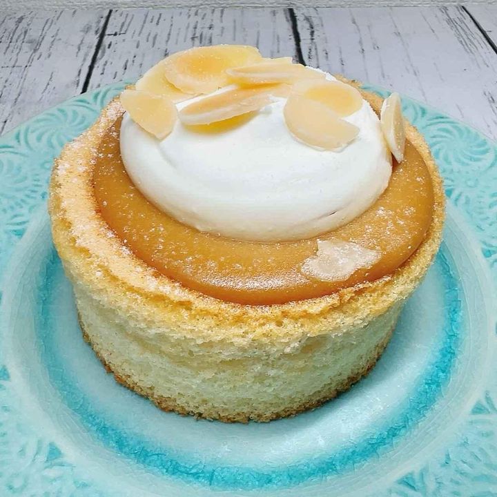 画像4: 出典：Instagram