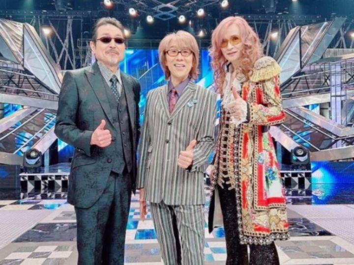 All Aboutニュース編集部が全国10～60代の男女300人に実施した「邦楽ロックバンドに関するアンケート」から、本記事では「歌がうまいと思う1970年代デビューのバンド」ランキングを紹介します。2位は「THE ALFEE」、1位は？