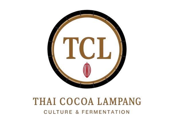 ピーロートのワインペアリングにフーズカカオが採用。焙煎香を楽しむ新ギフトが登場