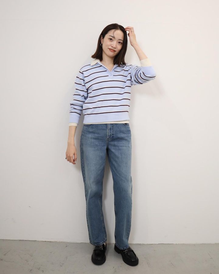 画像: 出典：Instagram