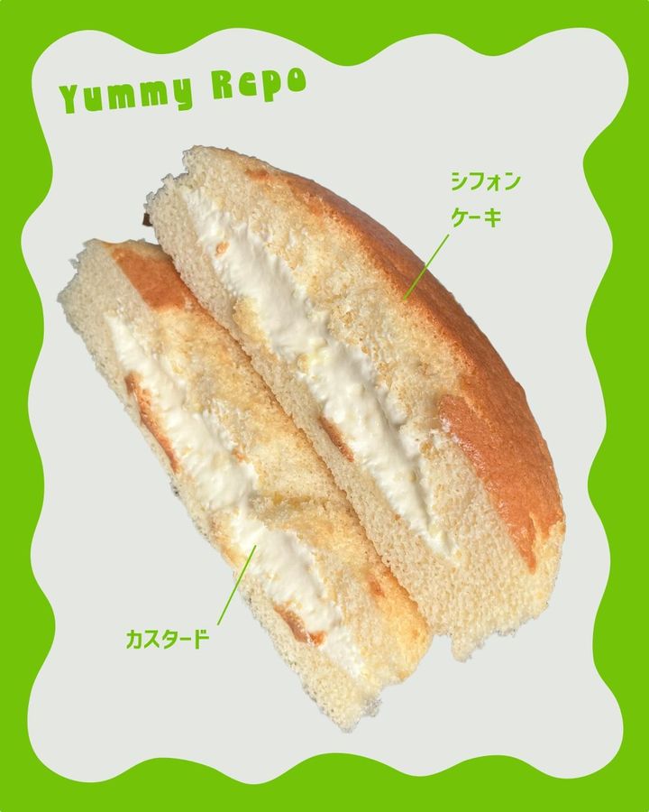 画像2: 出典：Instagram