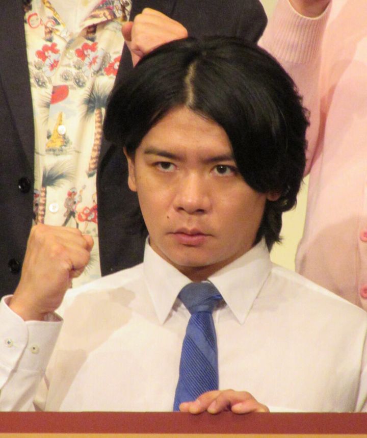 お笑いコンビ「マヂカルラブリー」の野田クリスタルさん（39）による、〝メロい〟芸人に関するXの投稿が話題です！