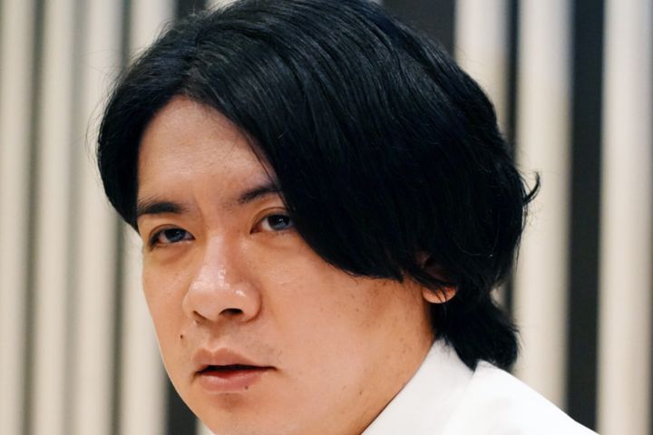 お笑いコンビ「マヂカルラブリー」の野田クリスタルさん（39）による、〝メロい〟芸人に関するXの投稿が話題です！