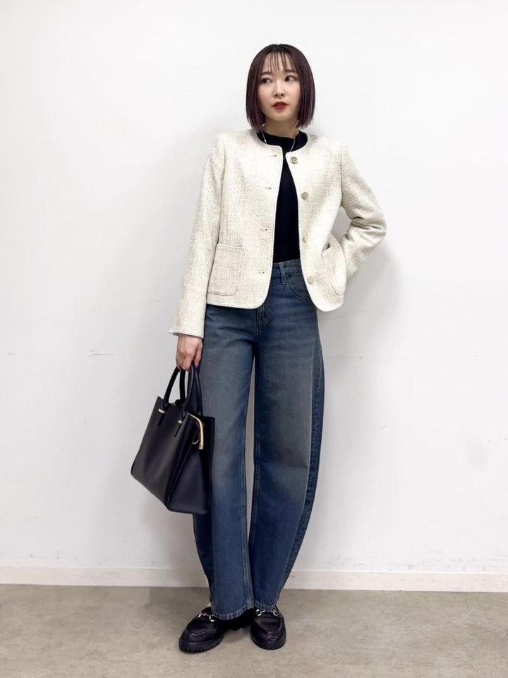 画像1: 出典：SHOO・LA・RUE