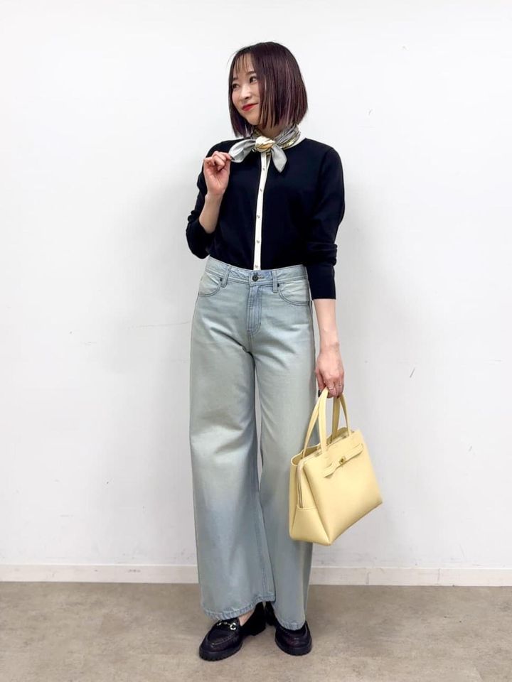 画像3: 出典：SHOO・LA・RUE