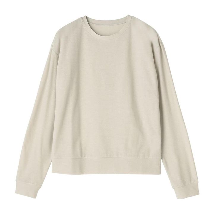 画像3: 出典：ワークマン