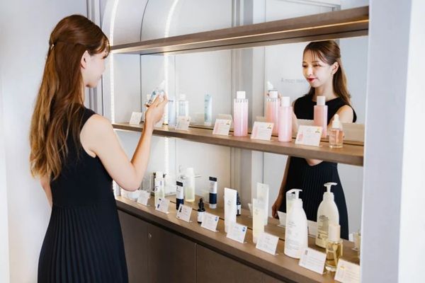 運動・温活・美容を1か所で！女性専用「HITORI WELLNESS」が全国拡大中