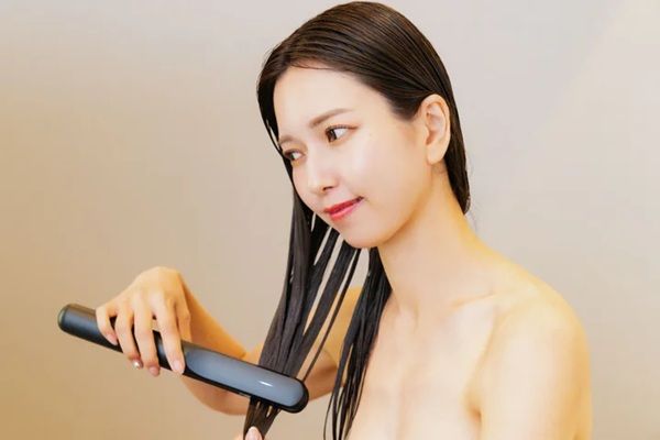 運動・温活・美容を1か所で！女性専用「HITORI WELLNESS」が全国拡大中