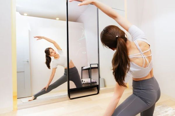 運動・温活・美容を1か所で！女性専用「HITORI WELLNESS」が全国拡大中