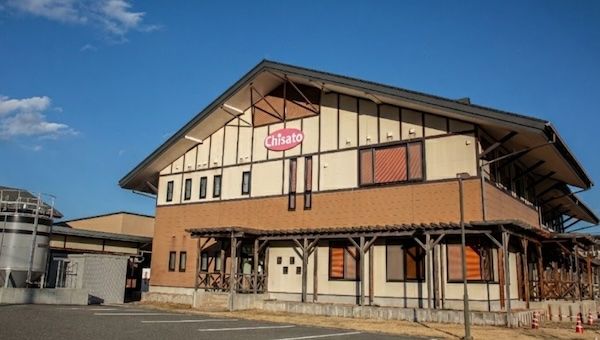 阿智村名物「もうたま卵」にトマトバジル味登場！ナガノトマトとコラボで洋風煮卵に