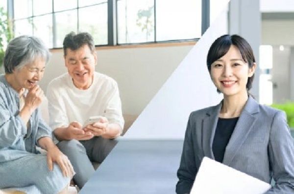 親に健康習慣をプレゼントするサービス「リボンdeCoCo」実用化に向けたクラファン実施