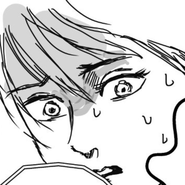 電話でのトラブル対応。他のスタッフは誰も電話に出てくれない…。 送達ねこ(@jinjanosandou)