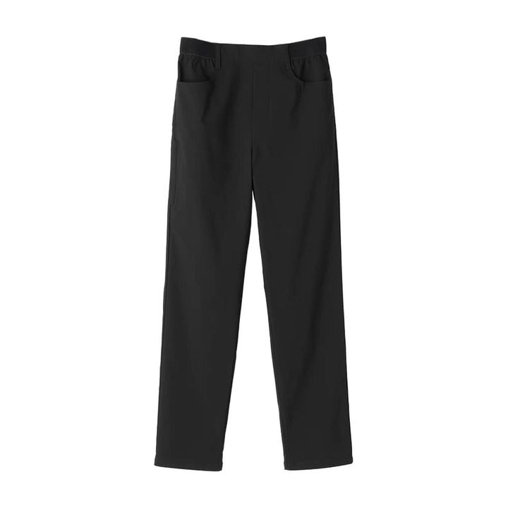 画像3: 出典：ワークマン