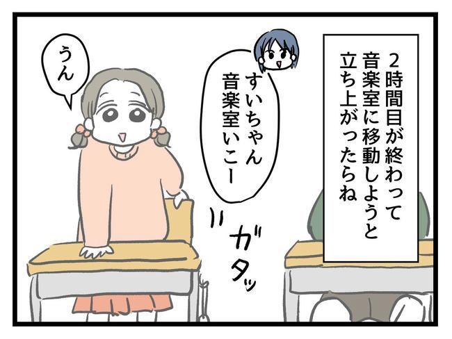 いい加減にしなさい！／神谷もち