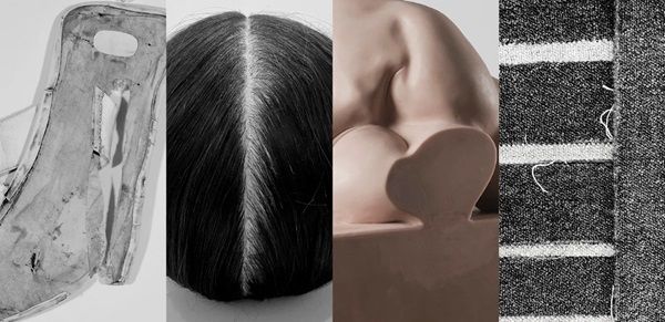 【東京都千代田区】アーティスト・Martin Margiela氏の個展、登録有形文化財「九段ハウス」で開催！