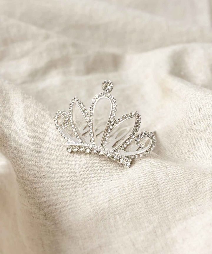 画像2: 出典：3COINS