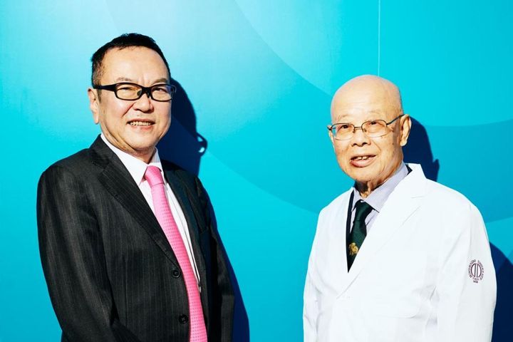 83歳・免疫学のプロが語る「ボケ予防の鍵は、お金を貯めるよりも、使うこと!?」【対談 和田秀樹さん×奥村康さん】