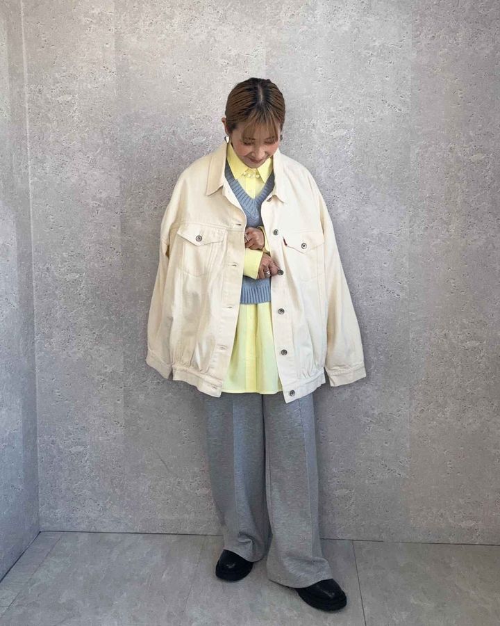 画像1: 出典：Instagram