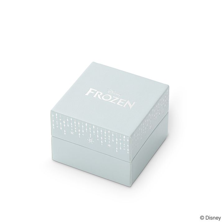 『Forever sisters』専用ボックス