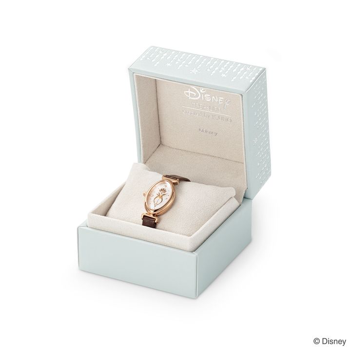 『Forever sisters』専用ボックス2