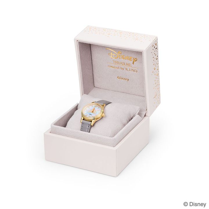 Piece of Time 特別ボックス