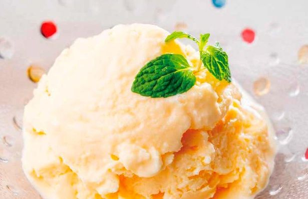 昔懐かしの味！ （C）ぼく／KADOKAWA