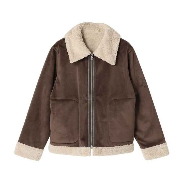 画像3: 出典：ワークマン